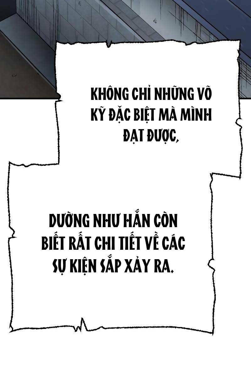 Chương 81.5 - Trang 7