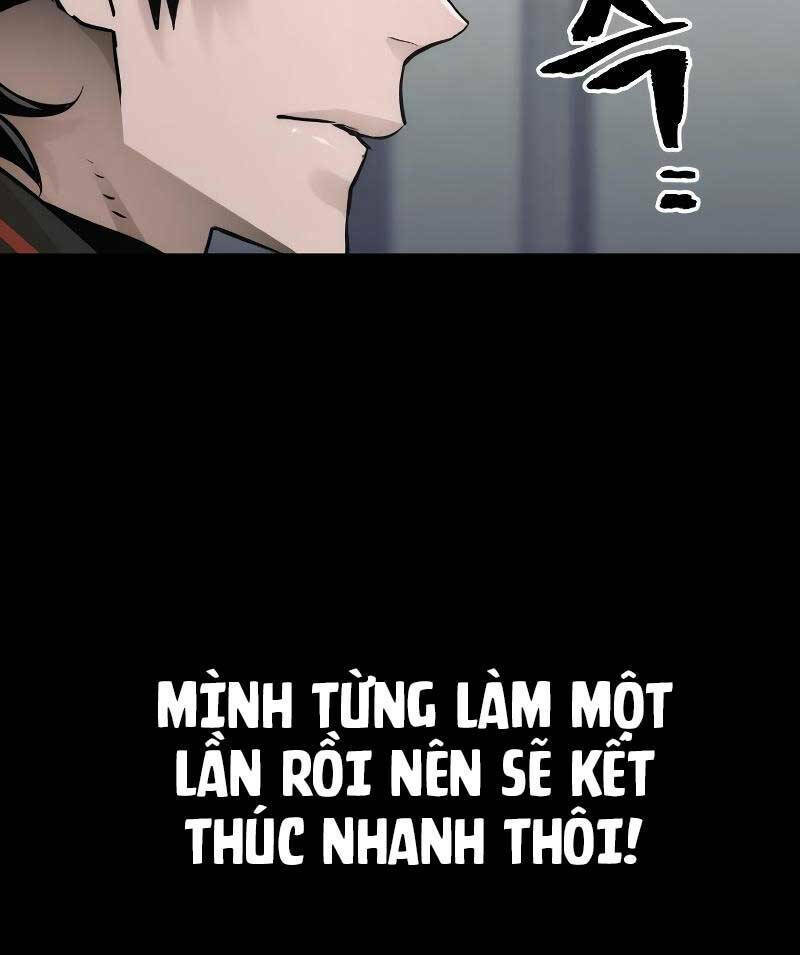 Chương 81.5 - Trang 61