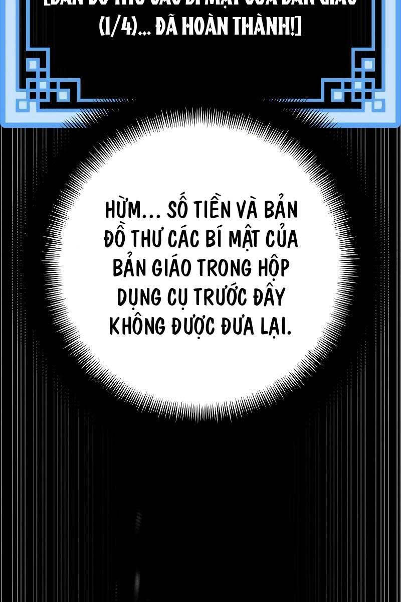 Chương 81.5 - Trang 64