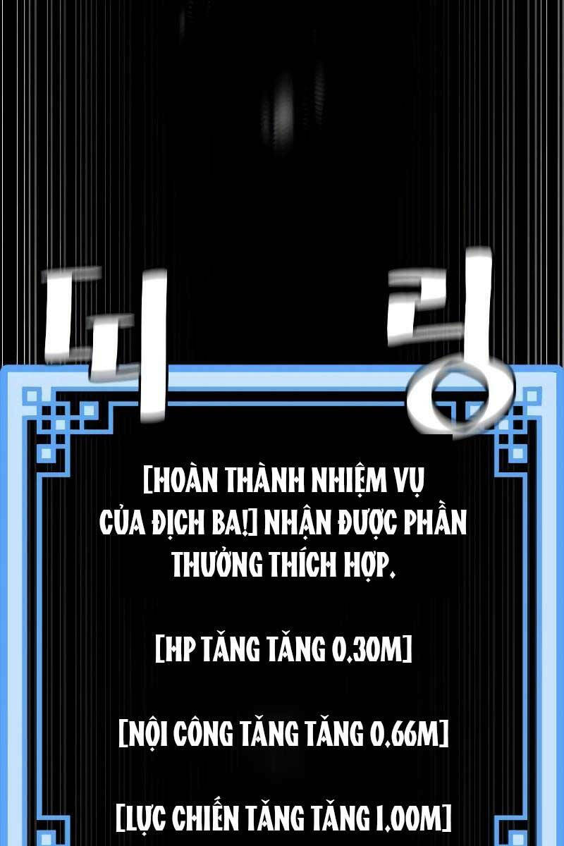 Chương 81.5 - Trang 65