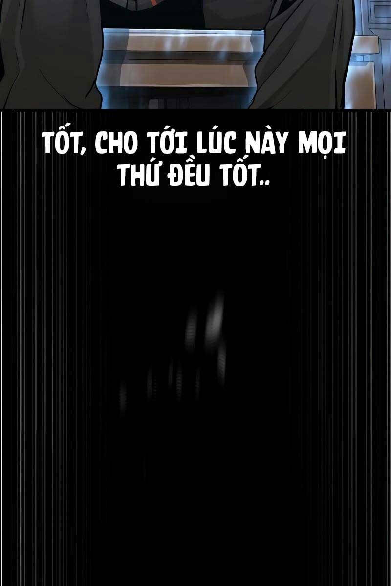 Chương 81.5 - Trang 67