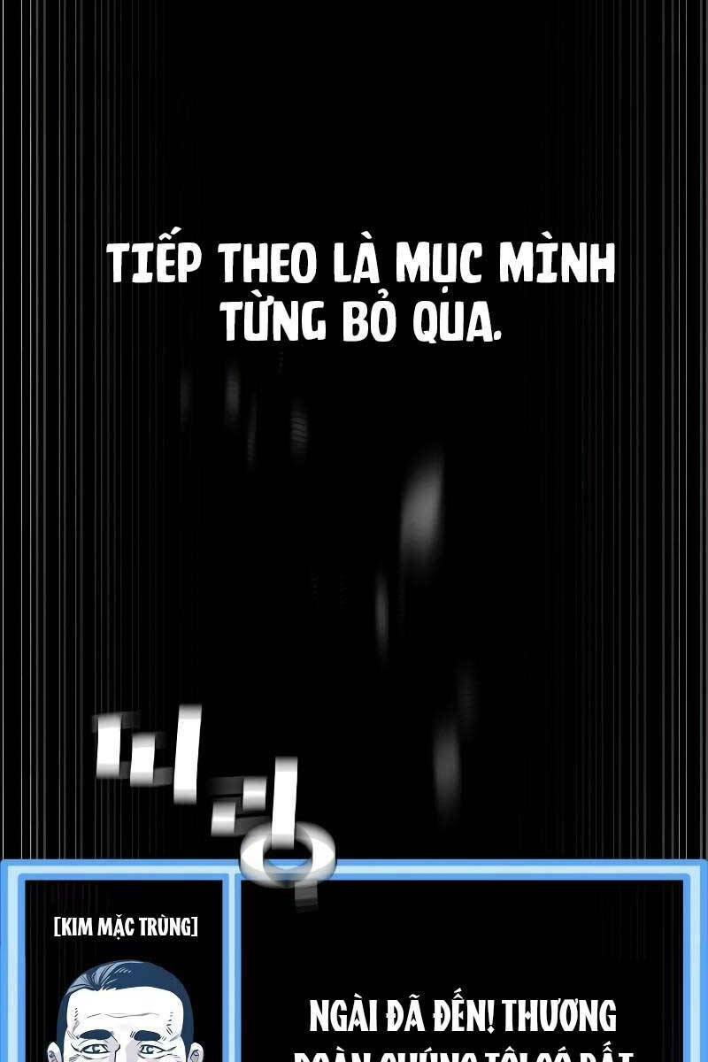 Chương 81.5 - Trang 68