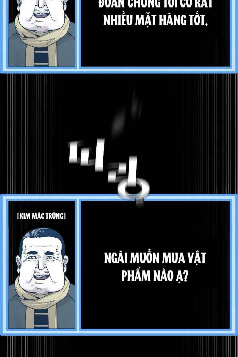 Chương 81.5 - Trang 69