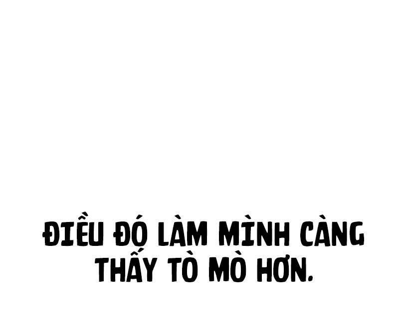 Chương 81.5 - Trang 8