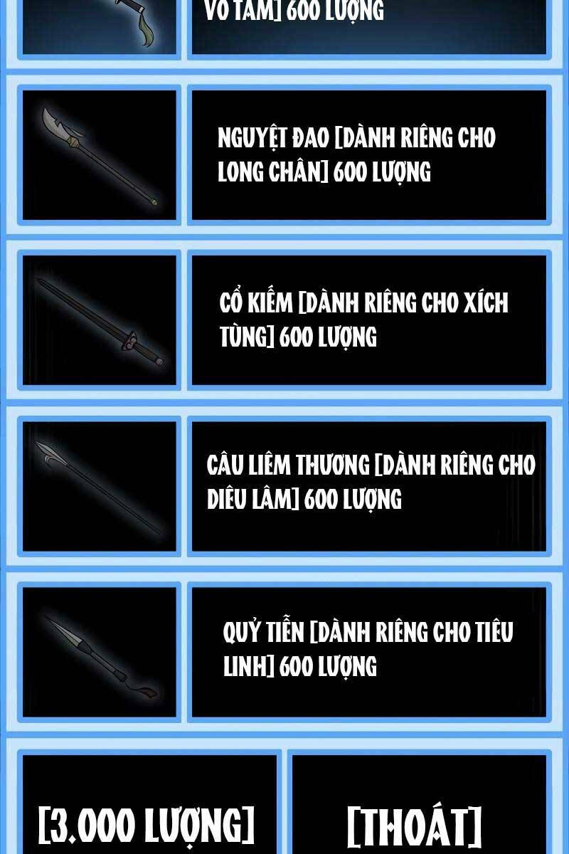 Chương 81.5 - Trang 71