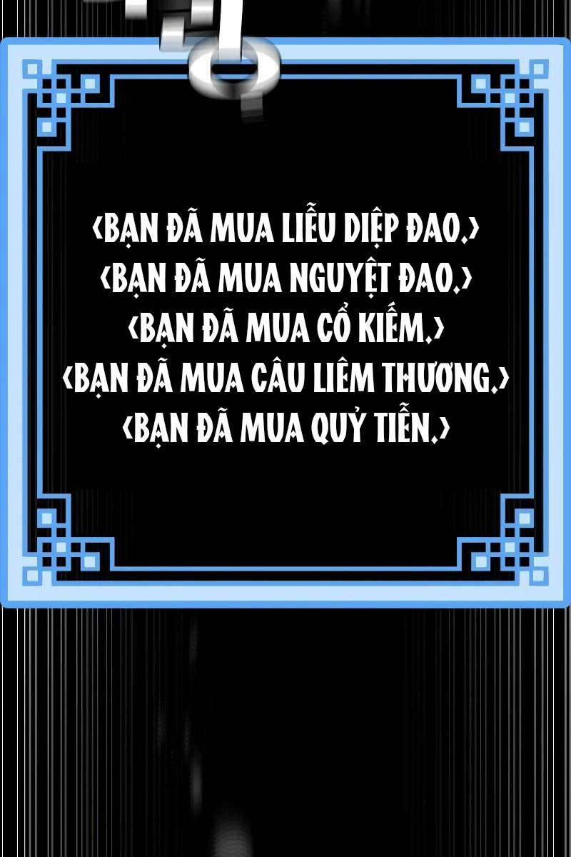 Chương 81.5 - Trang 73
