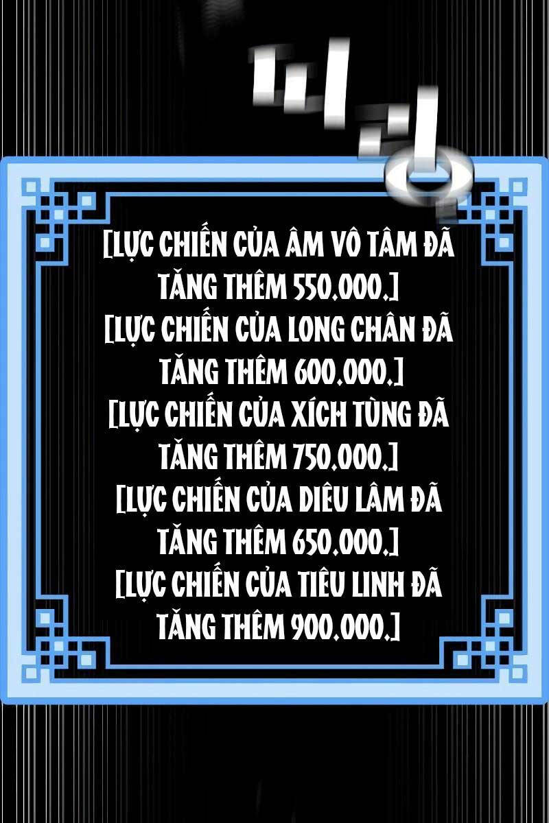 Chương 81.5 - Trang 74