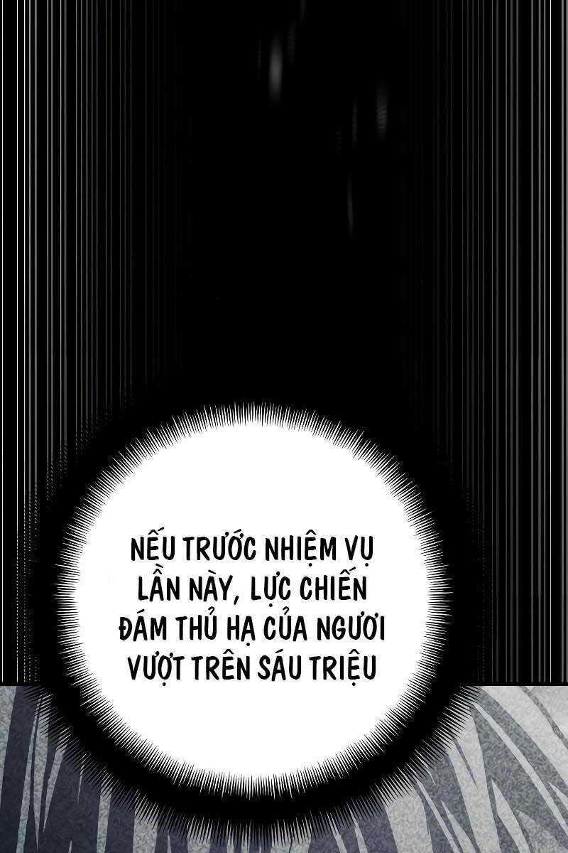 Chương 81.5 - Trang 75