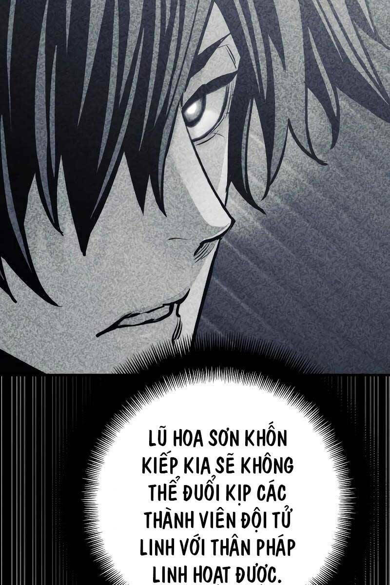 Chương 81.5 - Trang 76