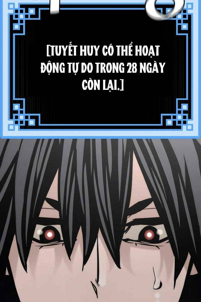 Chương 81.5 - Trang 80