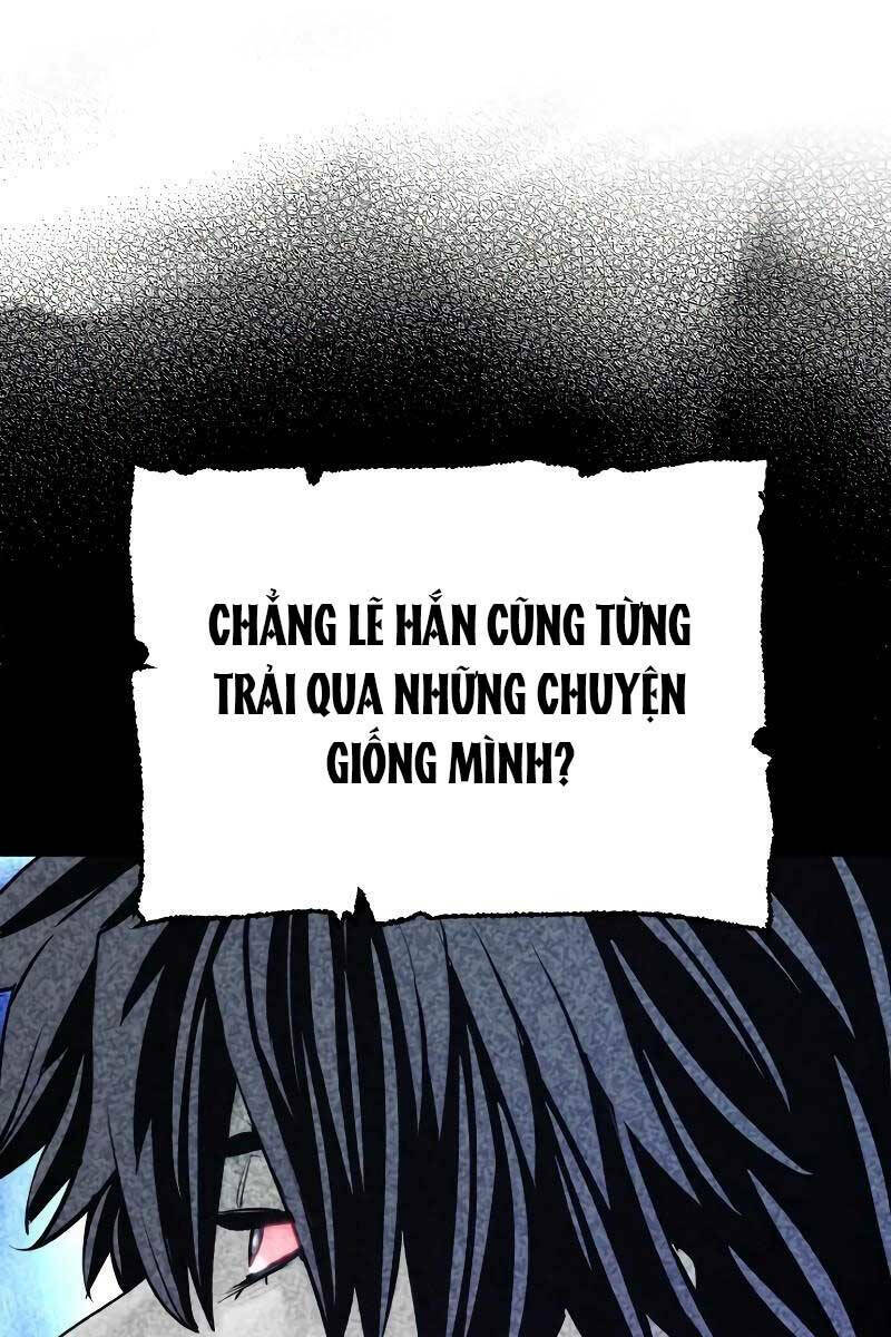 Chương 81.5 - Trang 9
