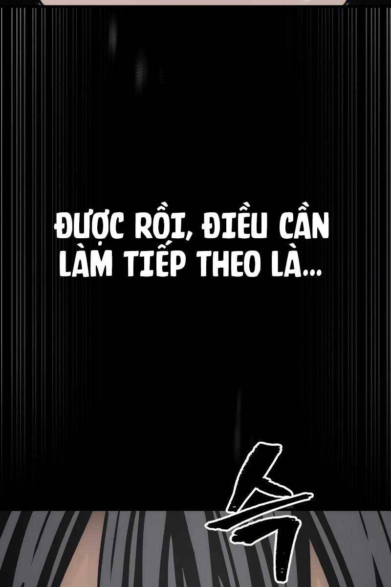 Chương 81.5 - Trang 81