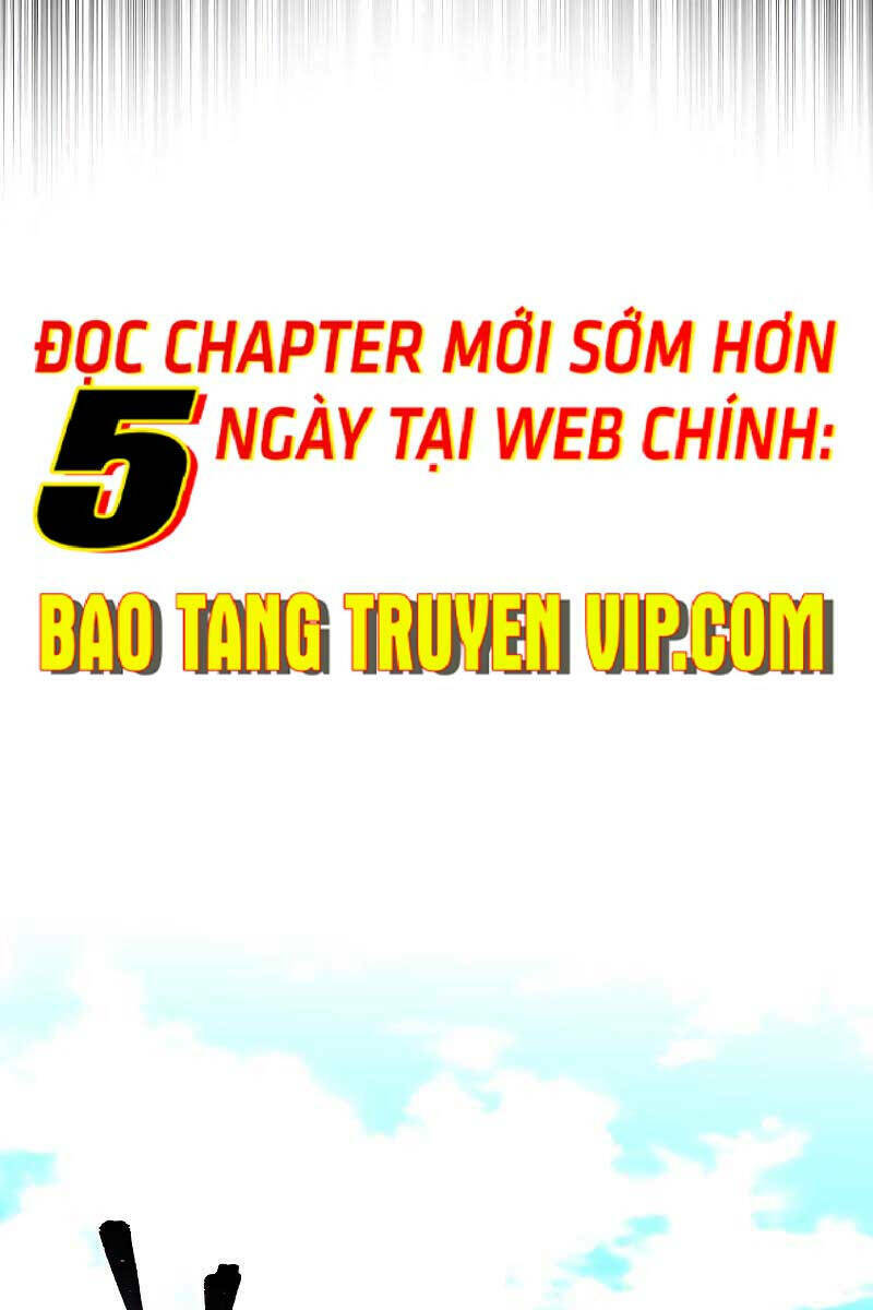 Chương 81.5 - Trang 83