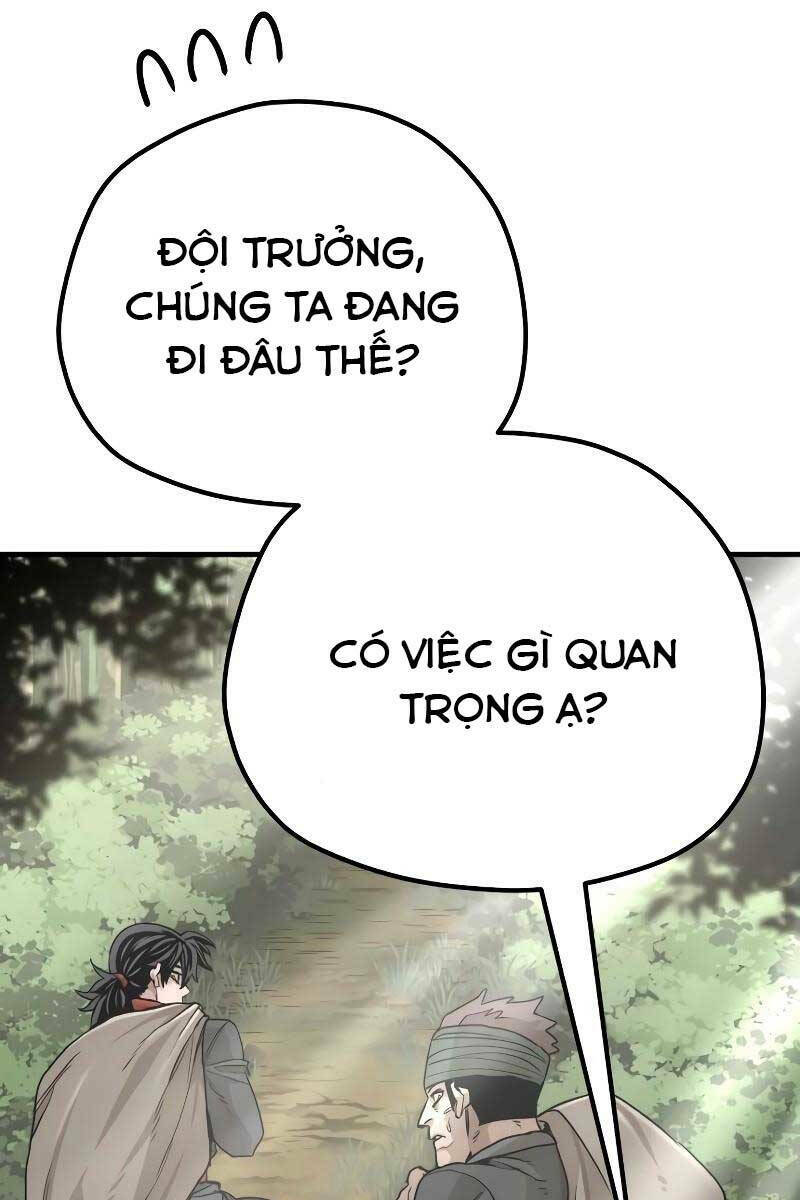 Chương 81.5 - Trang 86