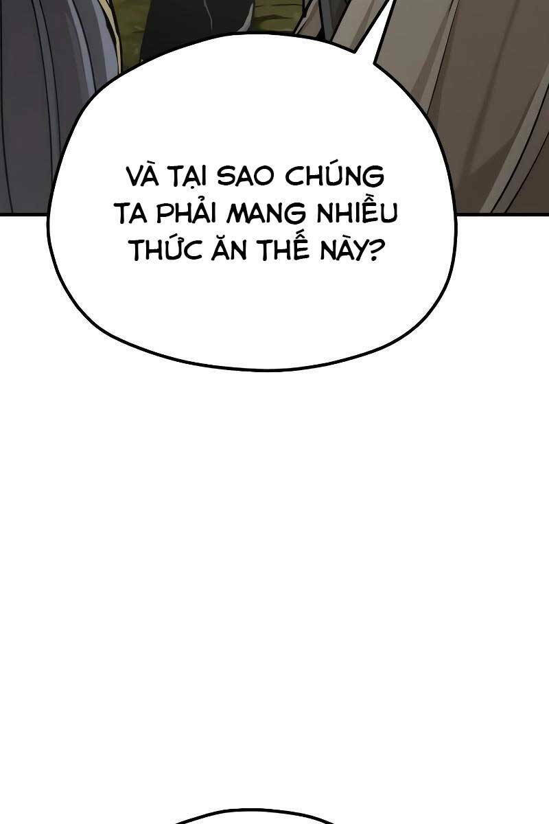 Chương 81.5 - Trang 88