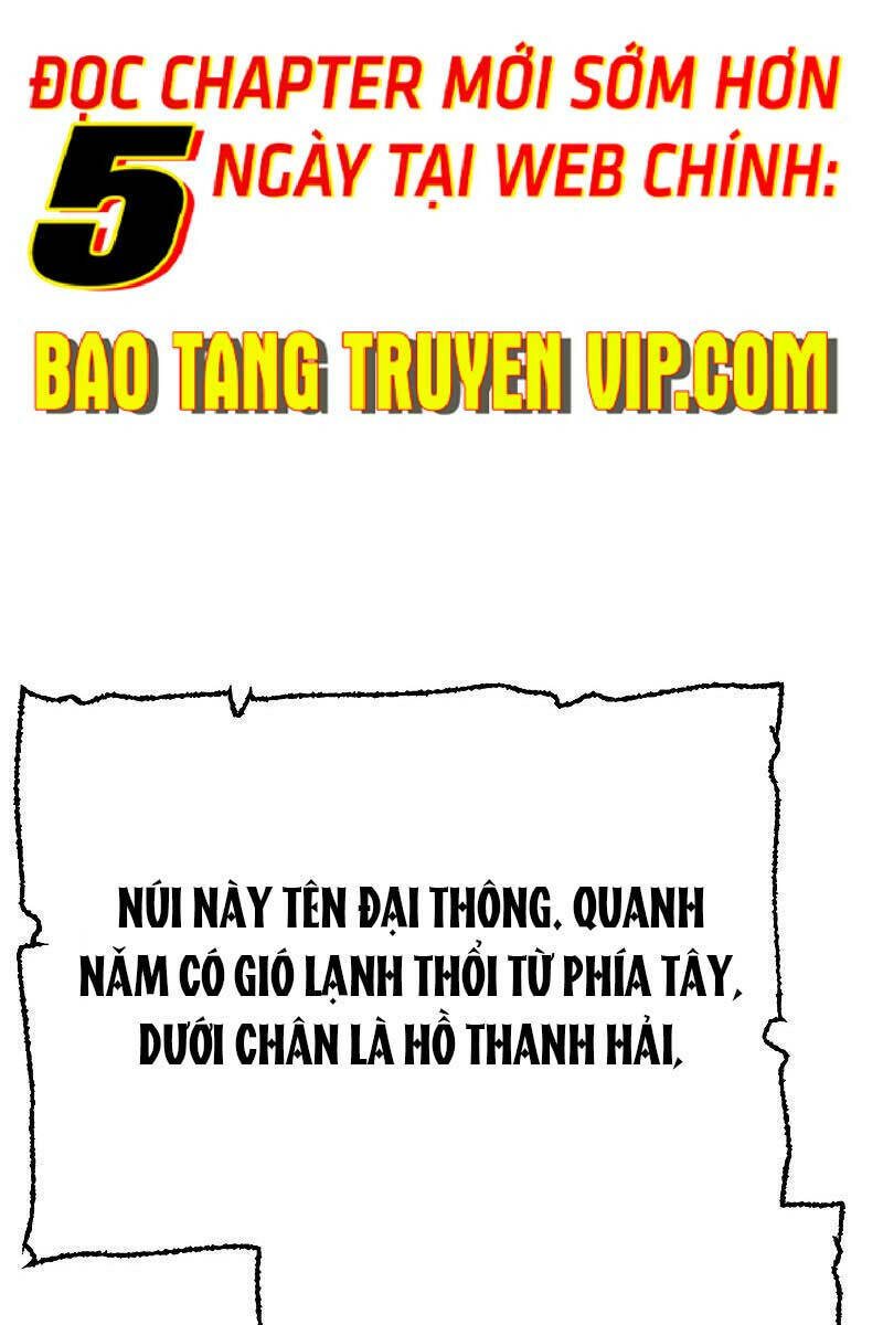Chương 81.5 - Trang 91