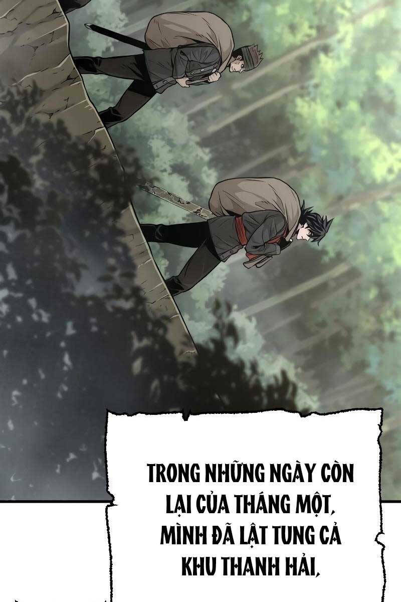 Chương 81.5 - Trang 93