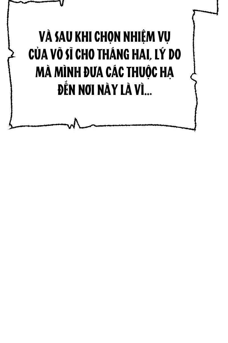 Chương 81.5 - Trang 94