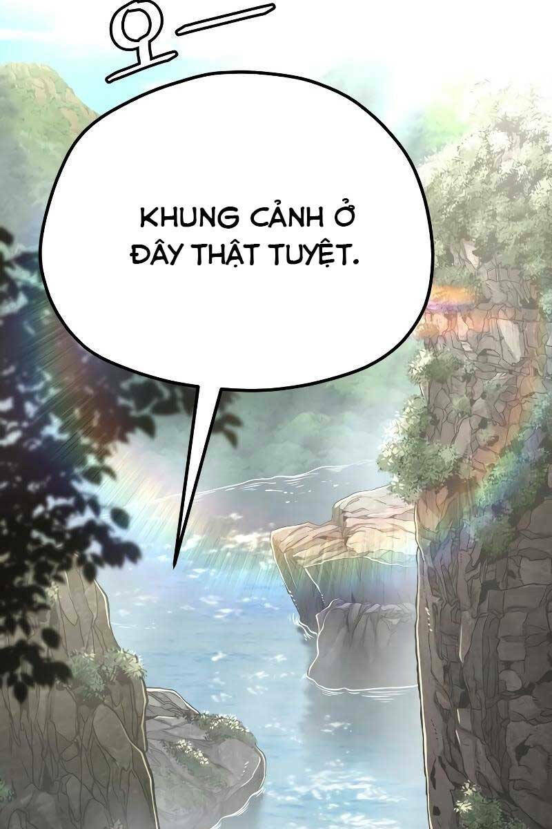 Chương 81.5 - Trang 96