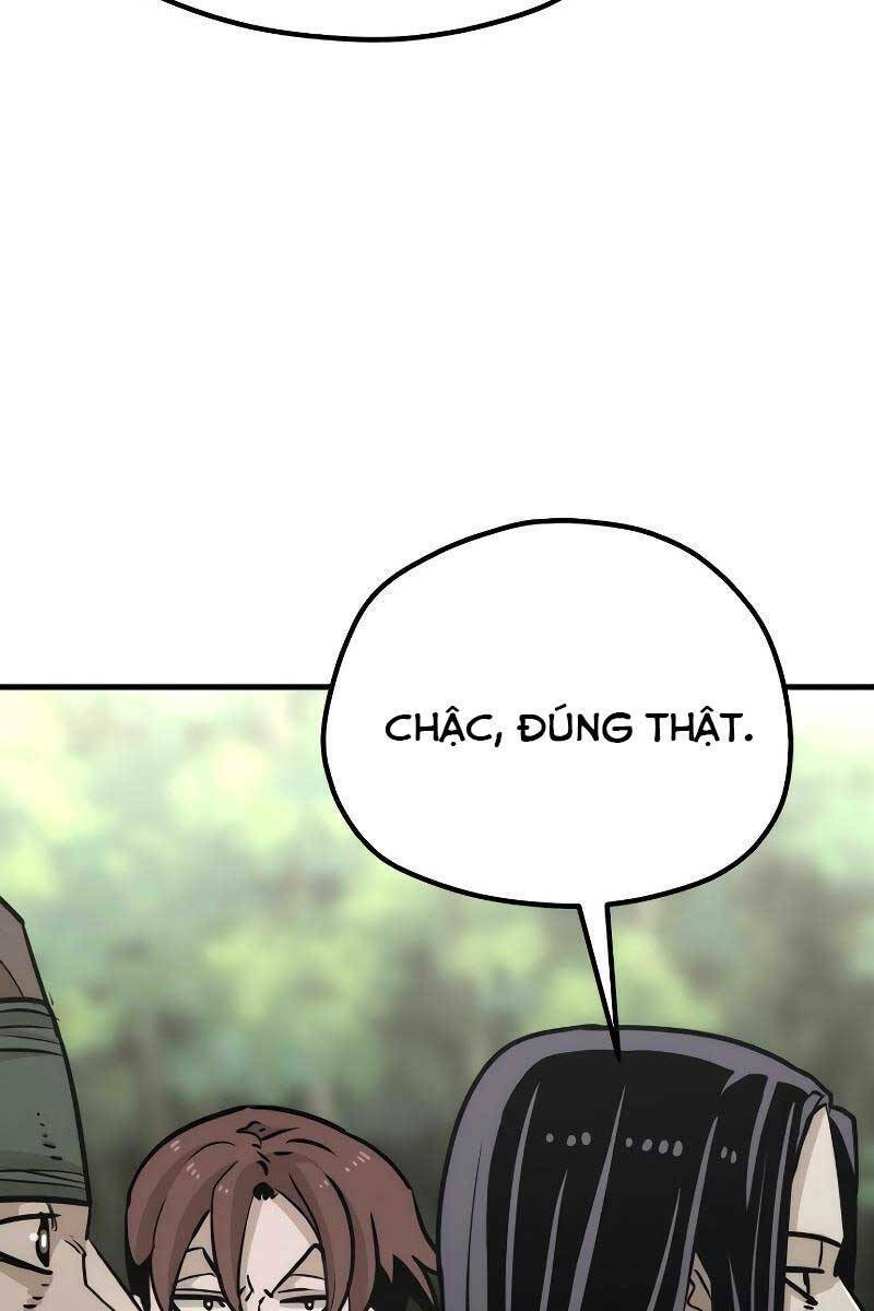 Chương 81.5 - Trang 98