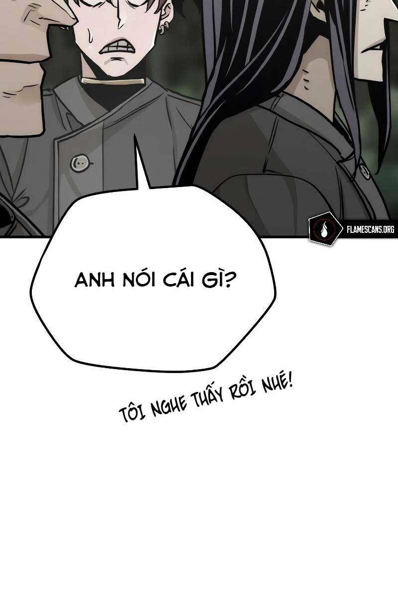 Chương 81.5 - Trang 99
