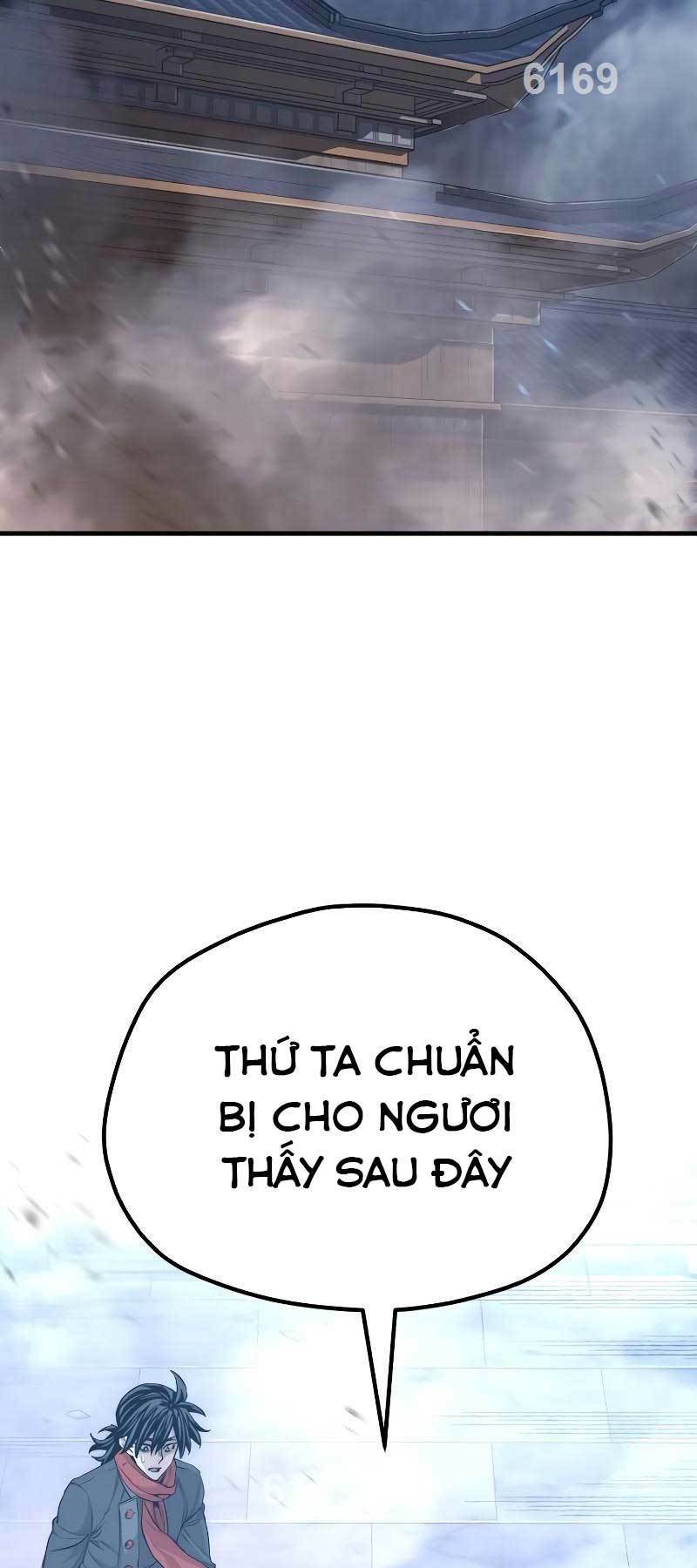 Chương 81 - Trang 2