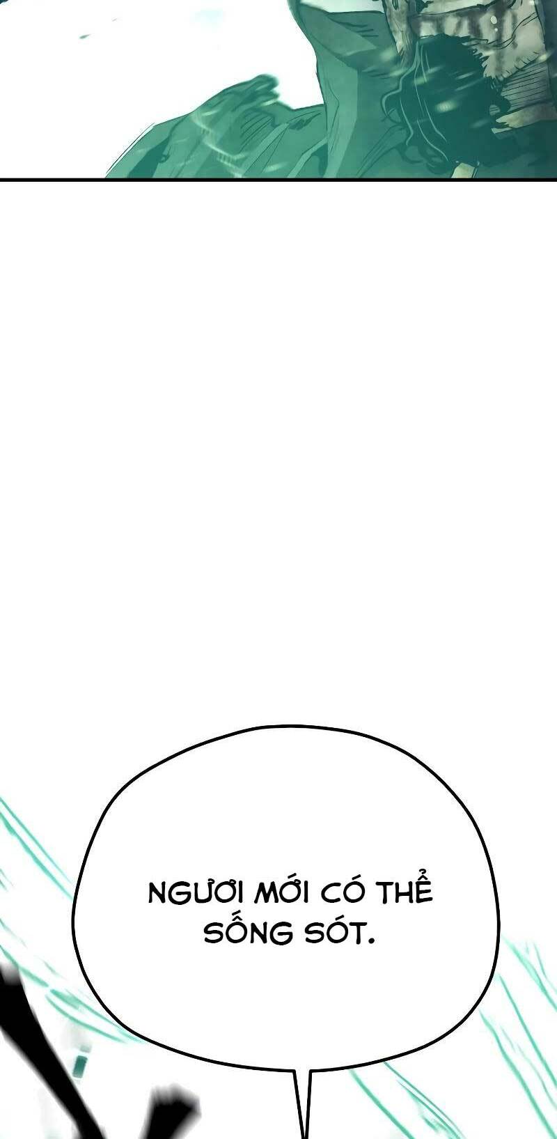 Chương 81 - Trang 12