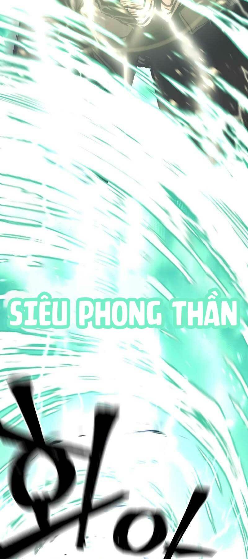 Chương 81 - Trang 14