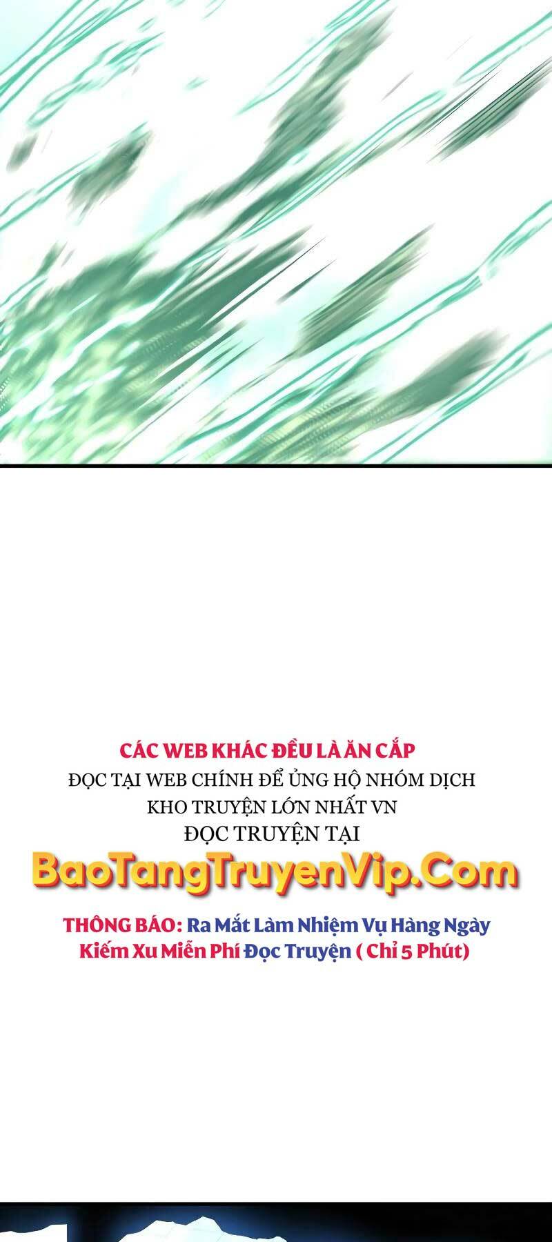 Chương 81 - Trang 17