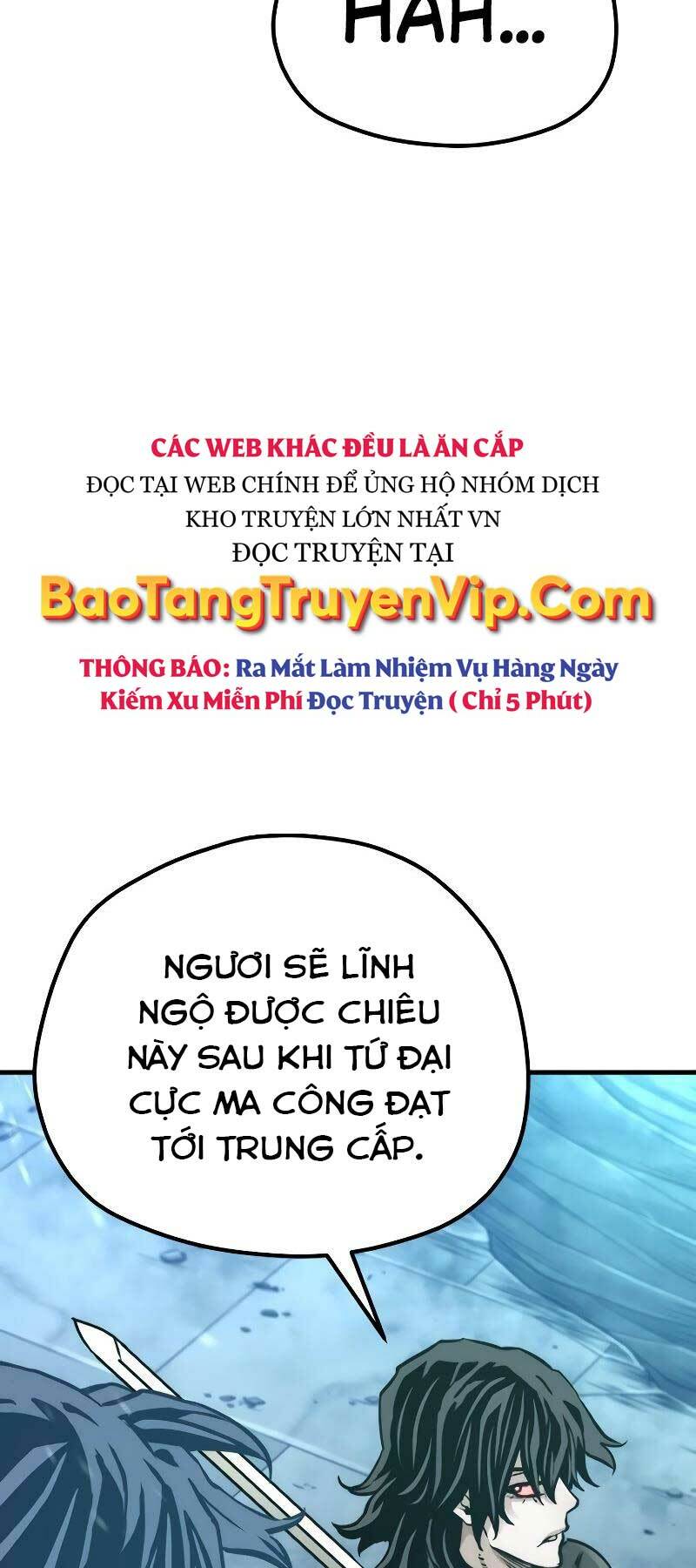 Chương 81 - Trang 20