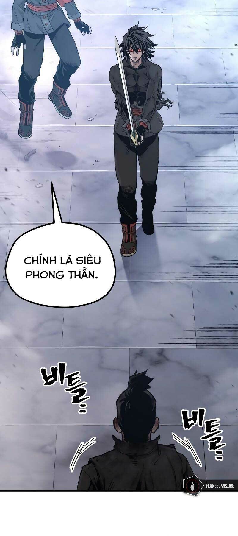 Chương 81 - Trang 3