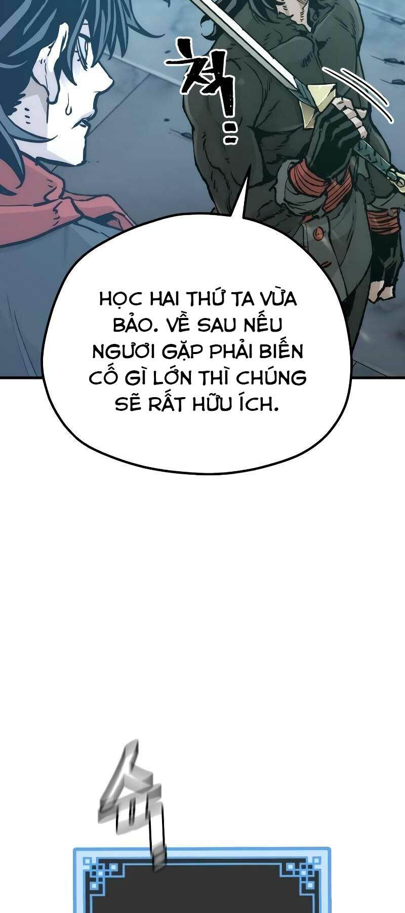 Chương 81 - Trang 21