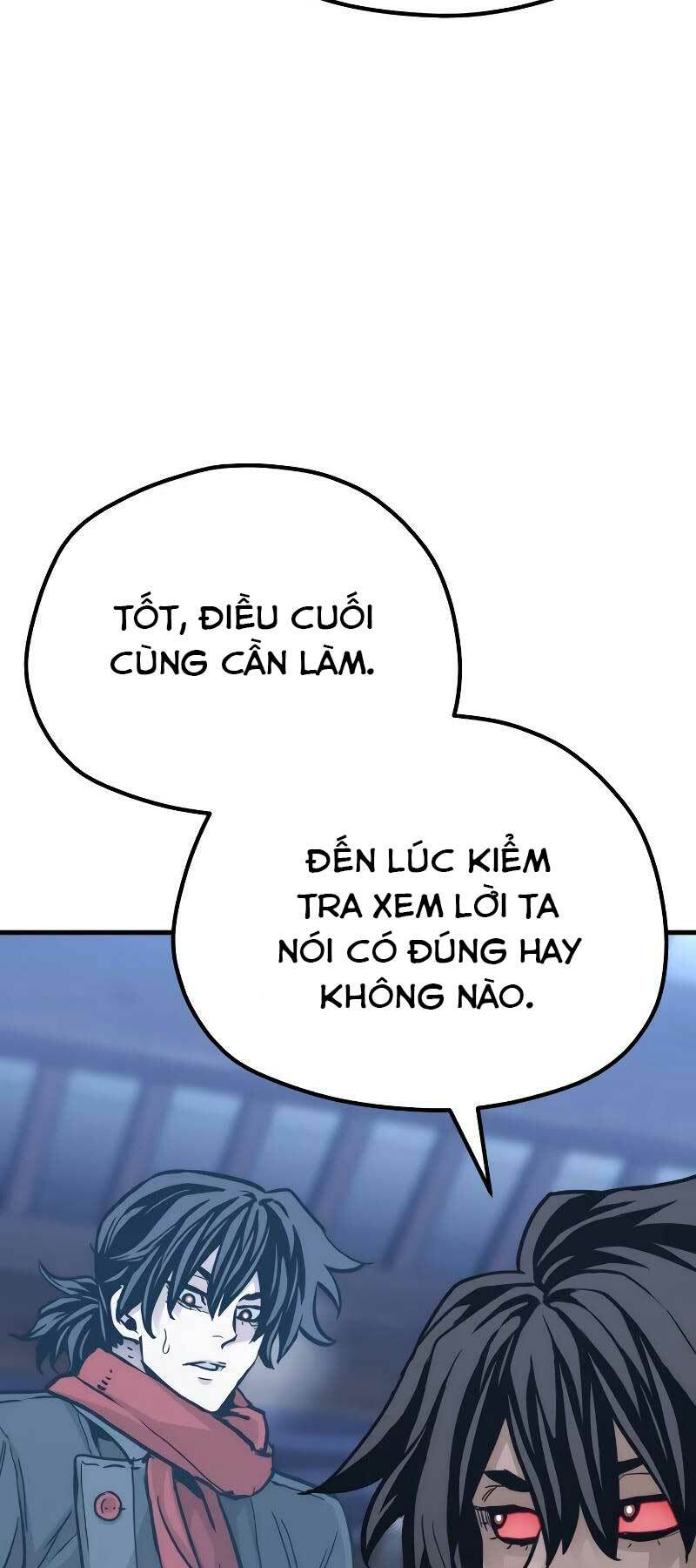 Chương 81 - Trang 23