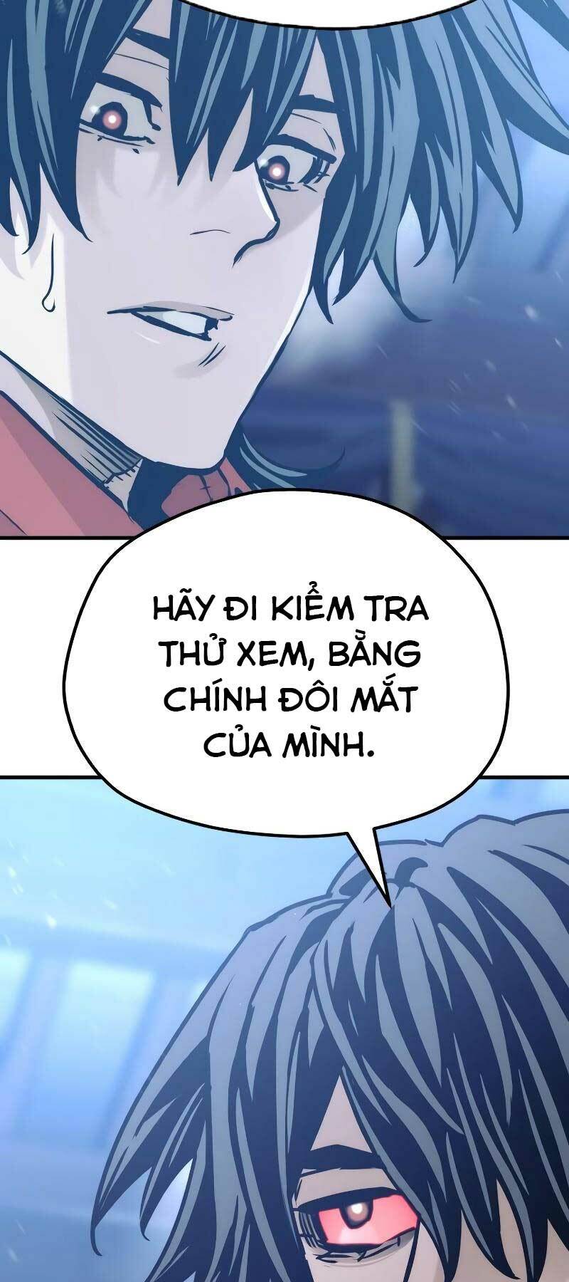 Chương 81 - Trang 25