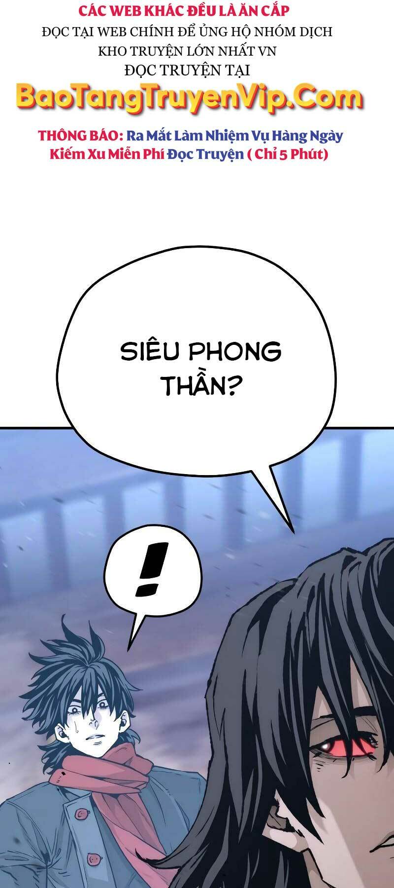 Chương 81 - Trang 4