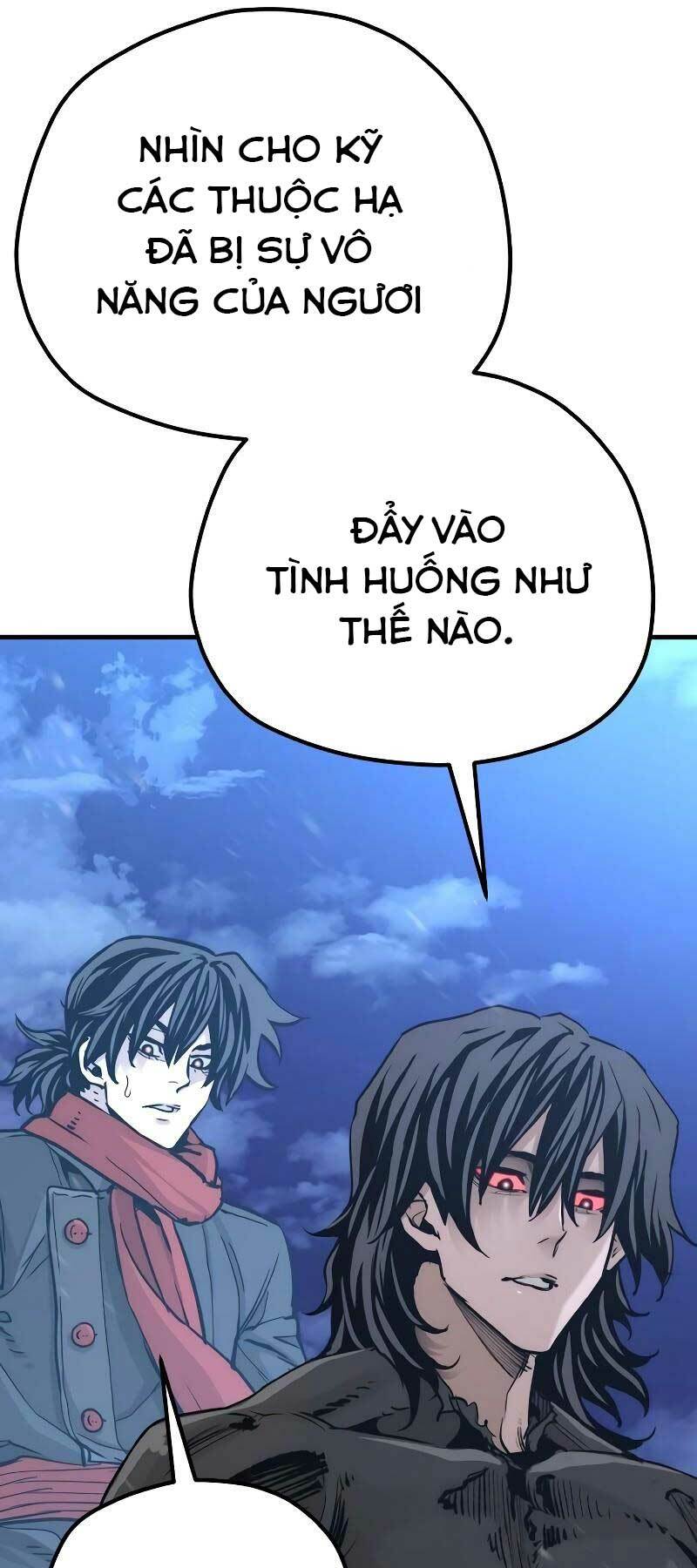 Chương 81 - Trang 36