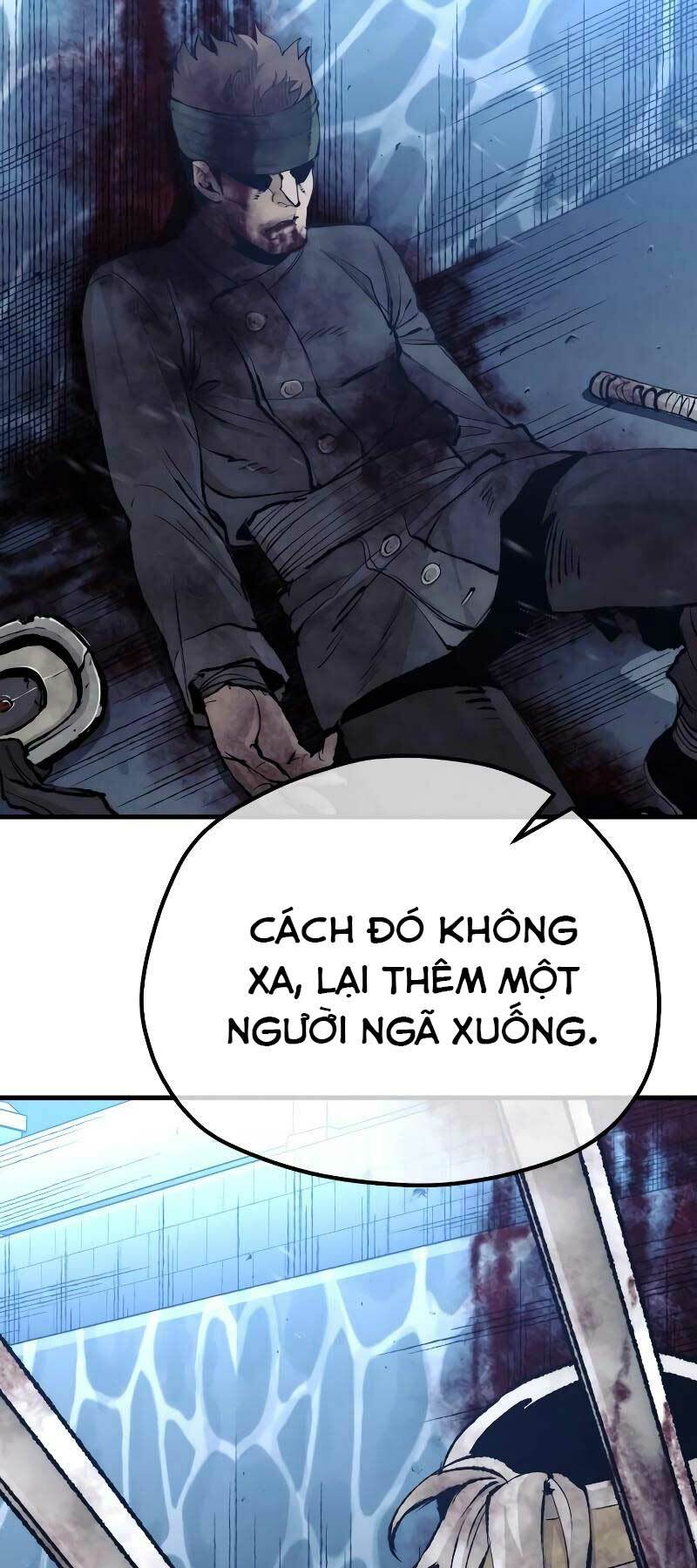 Chương 81 - Trang 38