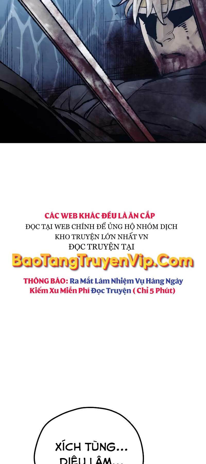 Chương 81 - Trang 39