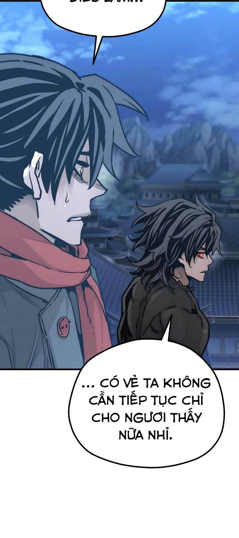 Chương 81 - Trang 40