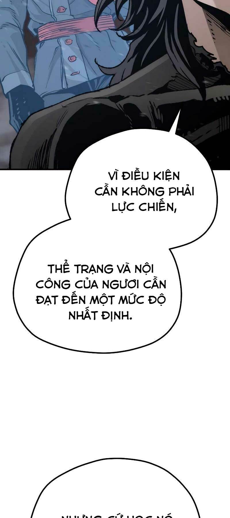 Chương 81 - Trang 5