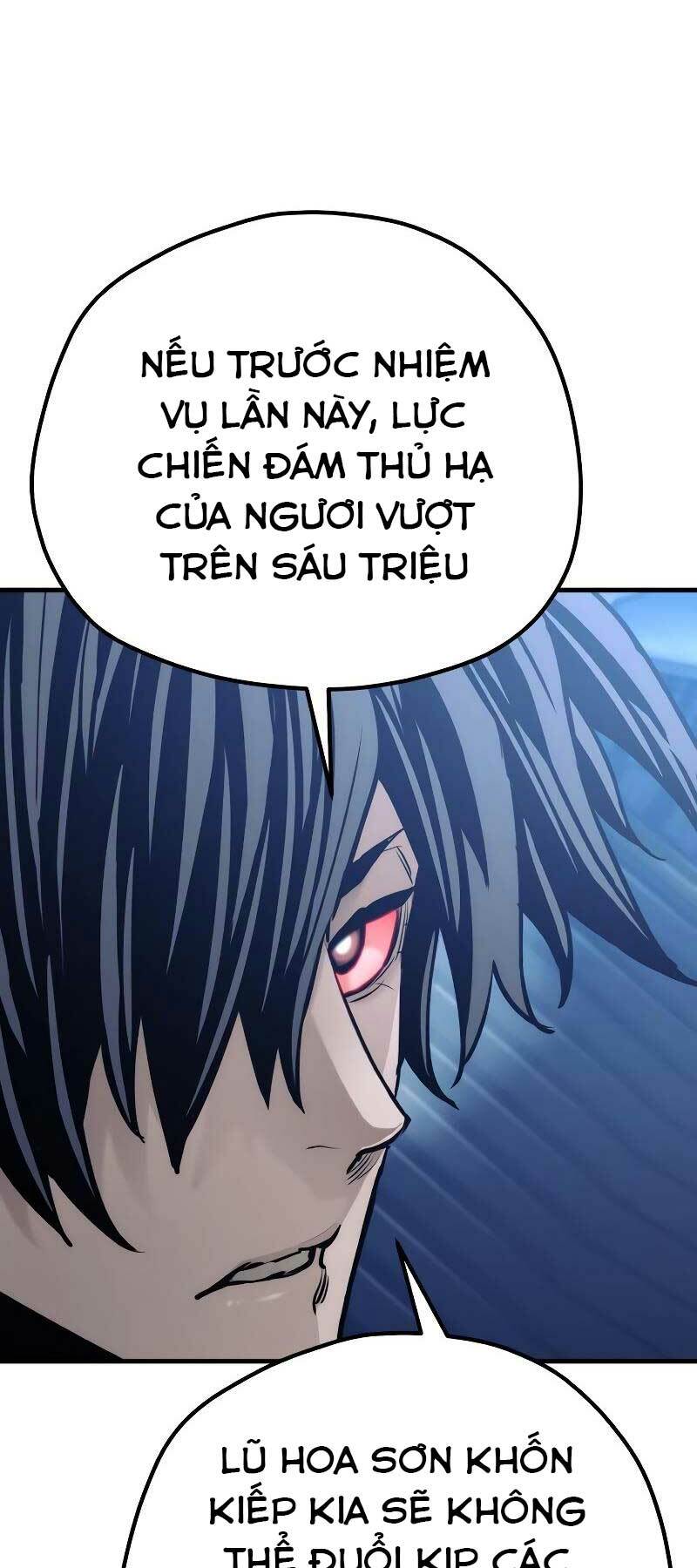 Chương 81 - Trang 41