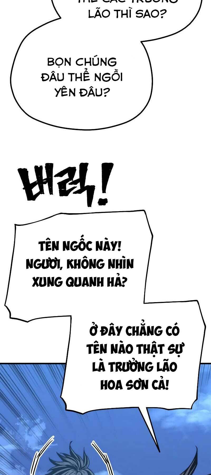 Chương 81 - Trang 43