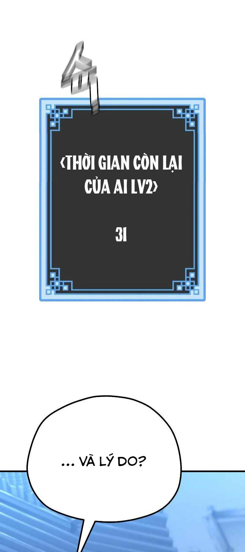 Chương 81 - Trang 45