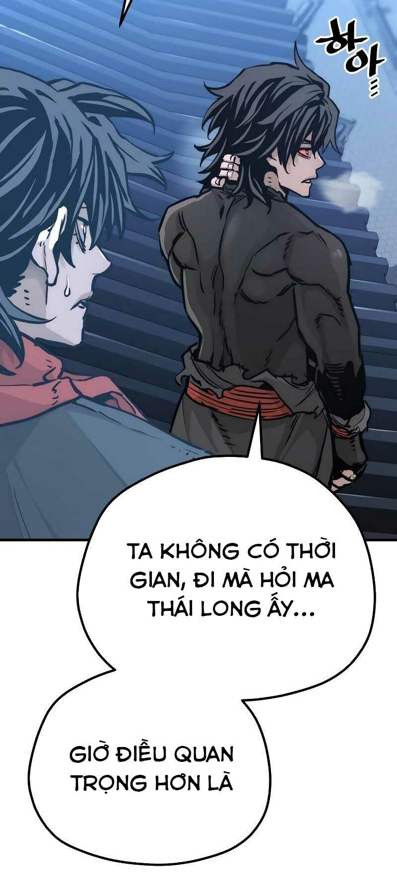 Chương 81 - Trang 46