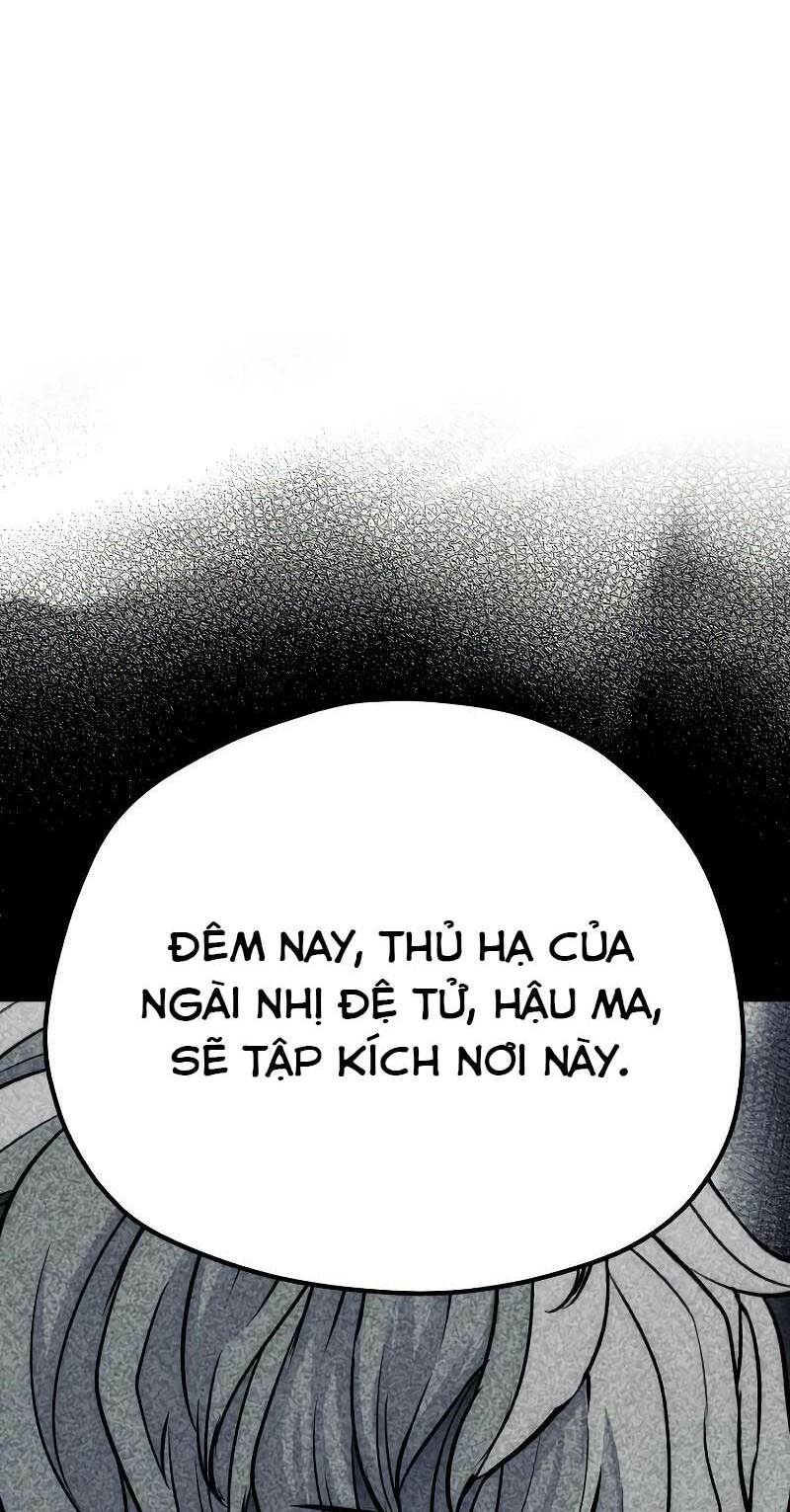 Chương 81 - Trang 47