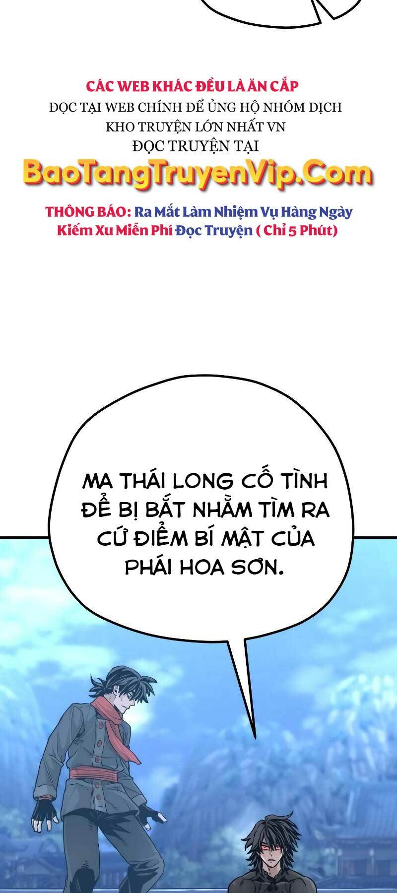 Chương 81 - Trang 49