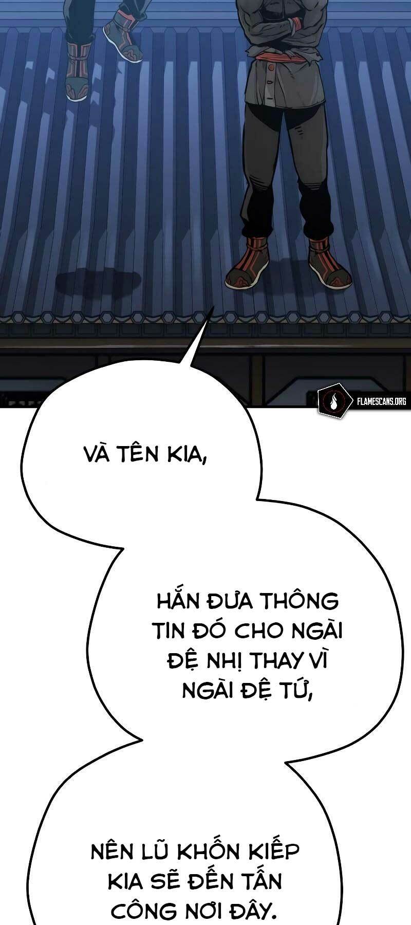 Chương 81 - Trang 50