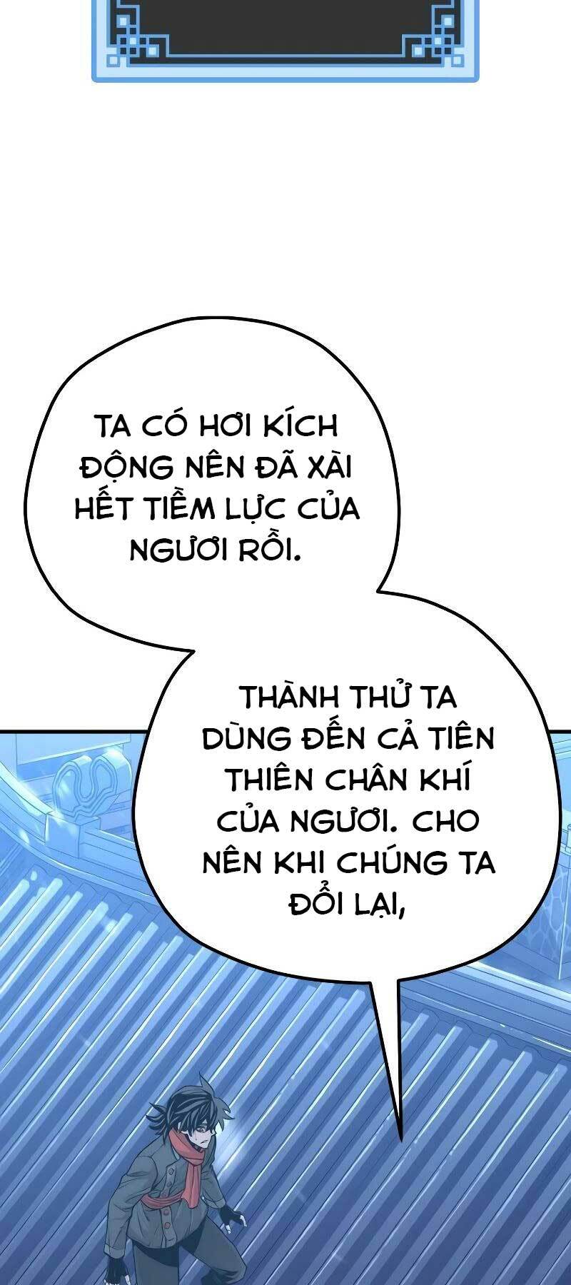 Chương 81 - Trang 53