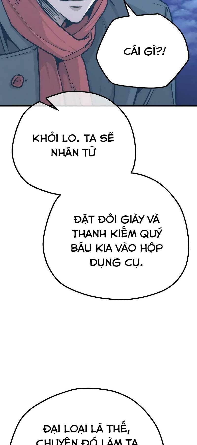 Chương 81 - Trang 55