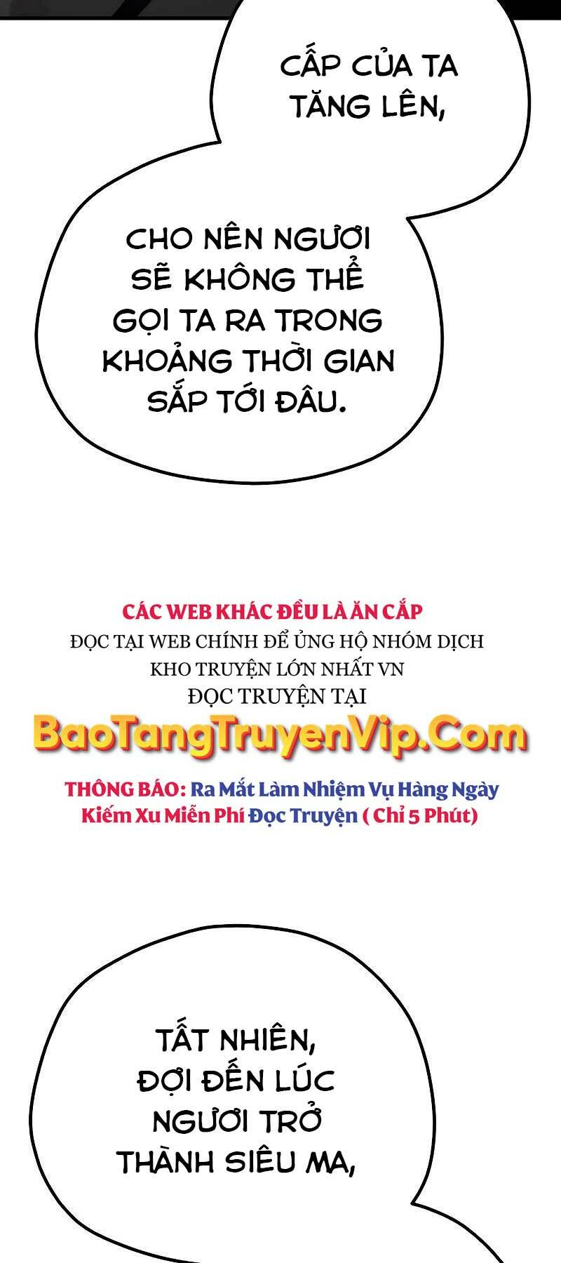 Chương 81 - Trang 57